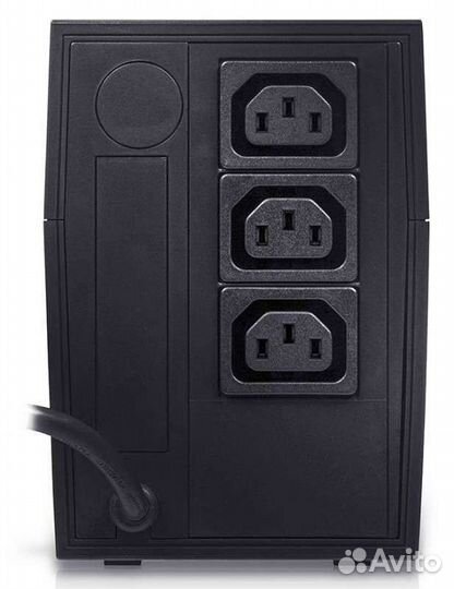 Новый ибп powercom raptor. Бесперебойник гарантия