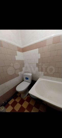 1-к. квартира, 37 м², 3/9 эт.