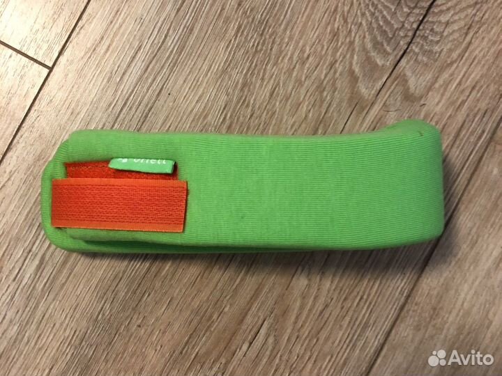 Воротник ортопедический детский