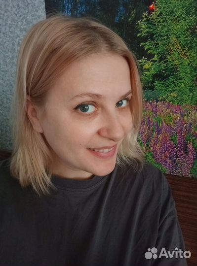 Оператор,кассир, продавец,кладовщик