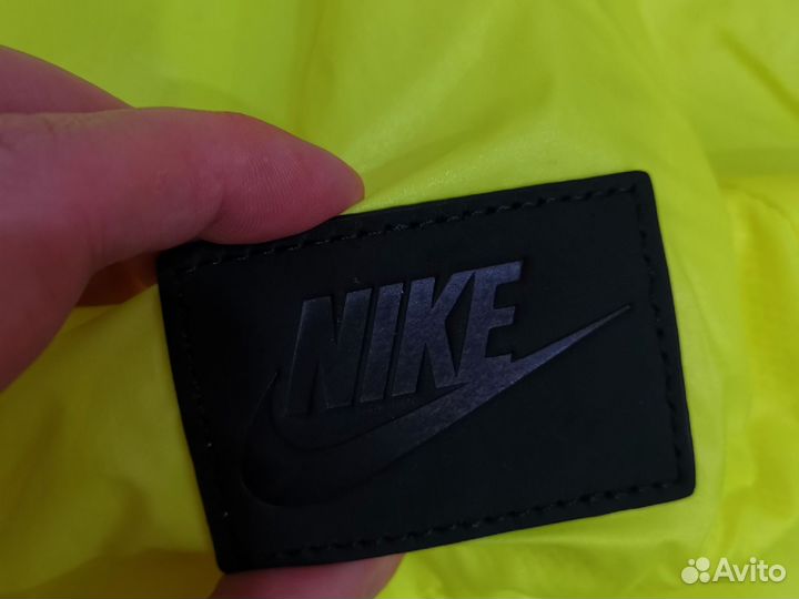 Cумка Nike