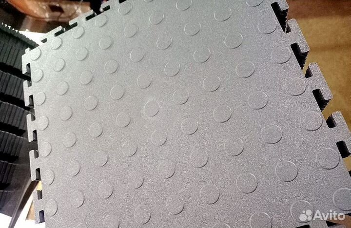 Пвх плитка для бассейна