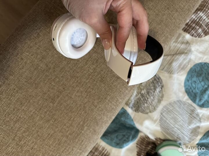 Микрофон для караоке беспроводной, наушники и тд