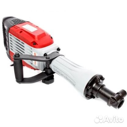 Отбойный молоток аренда