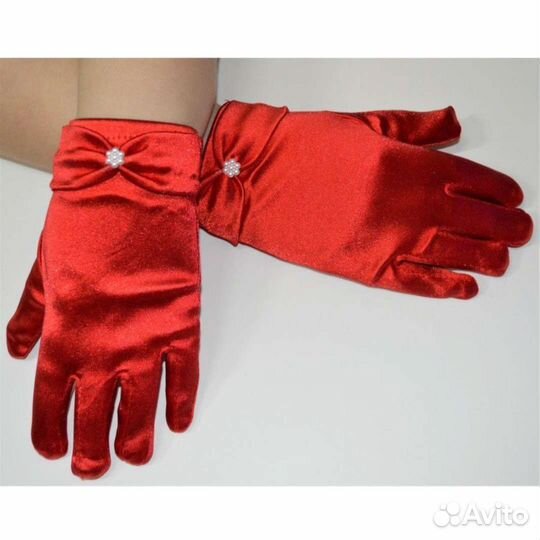 Платье стиляги для девочки