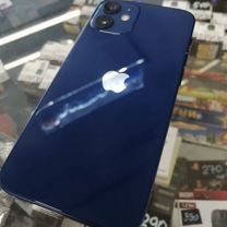 iPhone 12 mini, 128 ГБ