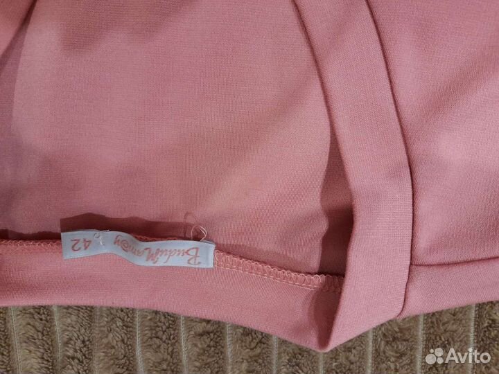 Вещи для беременных 40 -42