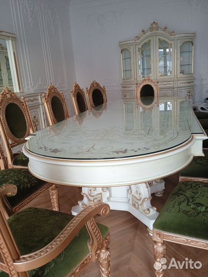 Резка стекла