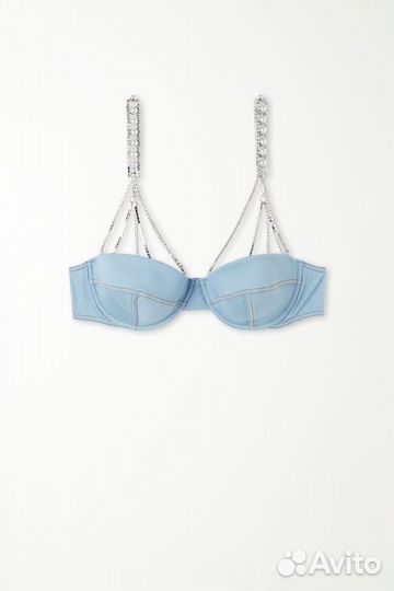 Tezenis бюстгальтер 75b