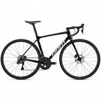 Giant TCR Advanced 0 Disc-PC / 2022 год