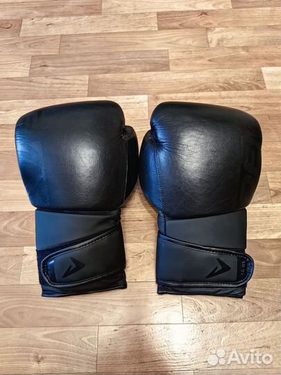 Перчатки для бокса 16oz