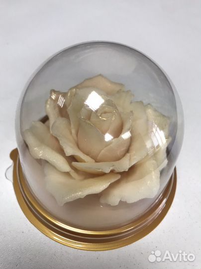 Подарки ручной работы