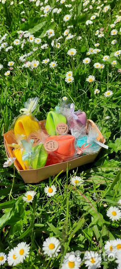 Печенье с предсказаниями на выпускной,свадьбу,др