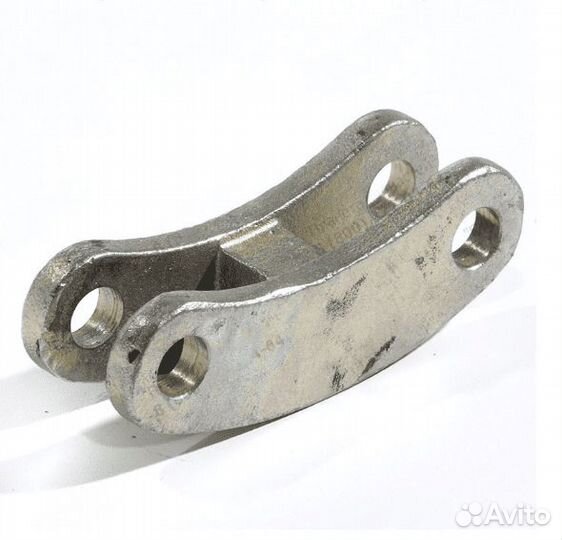 Шестерня тнвд 490 (01/08/02) на вилочный погрузчик