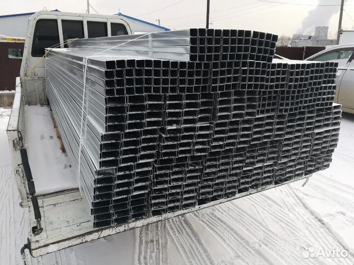 Профнастил, черепица, сайдинг, теплоизоляция