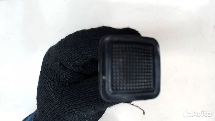 Кнопка багажника Land Rover Discovery 4, 2011