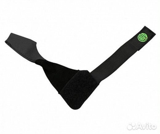 Карповый напальчник