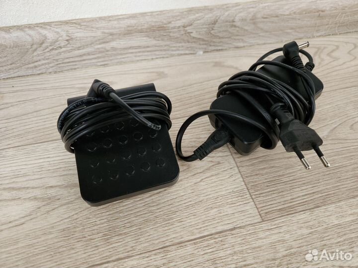 Цифровое пианино Casio CDP S100bk