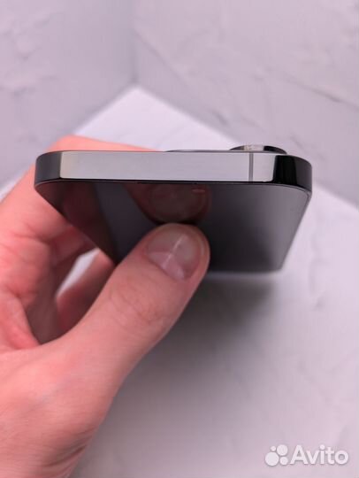 iPhone 14 Pro, 128 ГБ