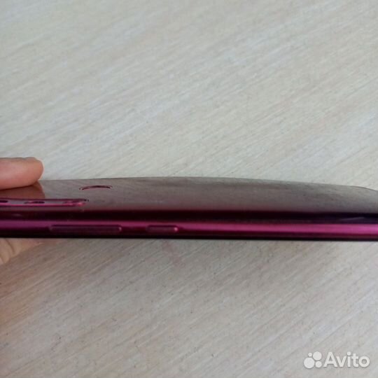 HONOR 10i, 8/128 ГБ