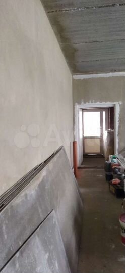 Свободного назначения, 153.7 м²