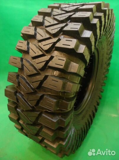 King Сobra MV833 315/75 R16
