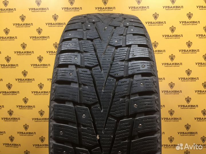 Nexen Winguard WinSpike 235/55 R17 103T