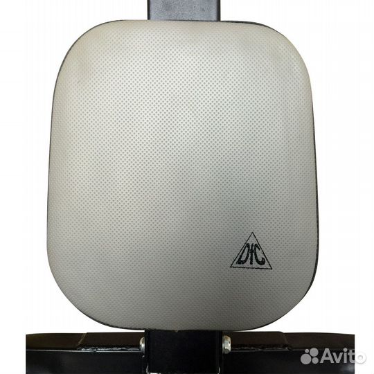 Турник Тренажер Multi Power Basic Trainer DFC VT-7