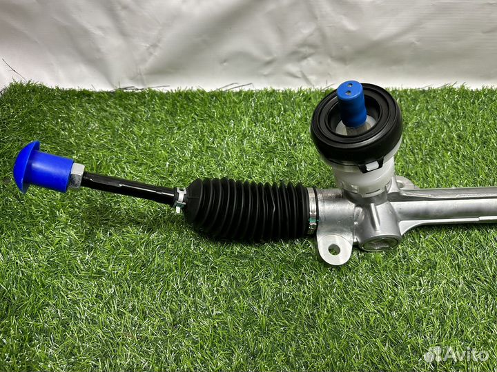 Рулевая рейка Kia Ceed 2