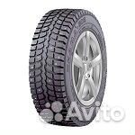КАМА Кама-505 195/65 R15 91Q