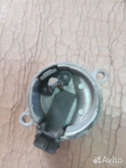 Датчик Холла Audi