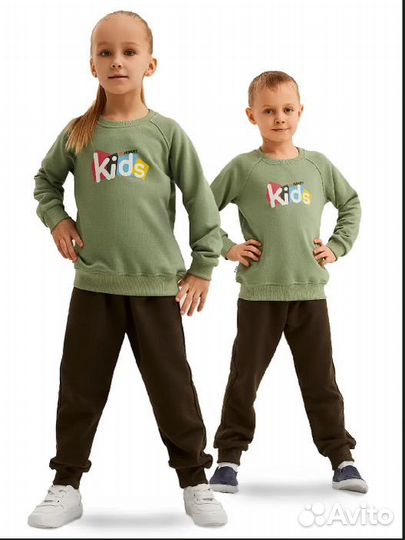 Пошив одежды для маркетплейсов