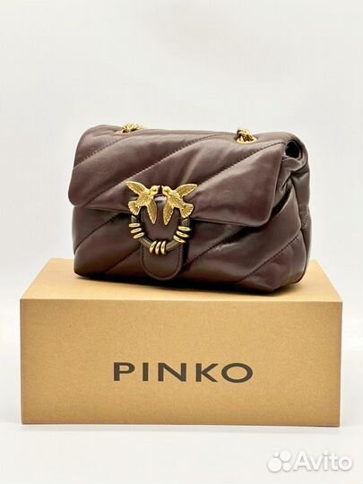 Сумка женская