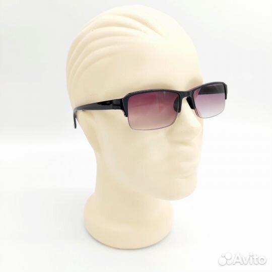 Все диоптрии. Очки для зрения