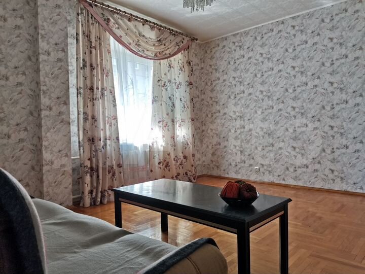 5-к. квартира, 169 м², 4/10 эт.