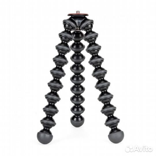 Joby GorillaPod Creator Kit (BBY) набор (JB01729)