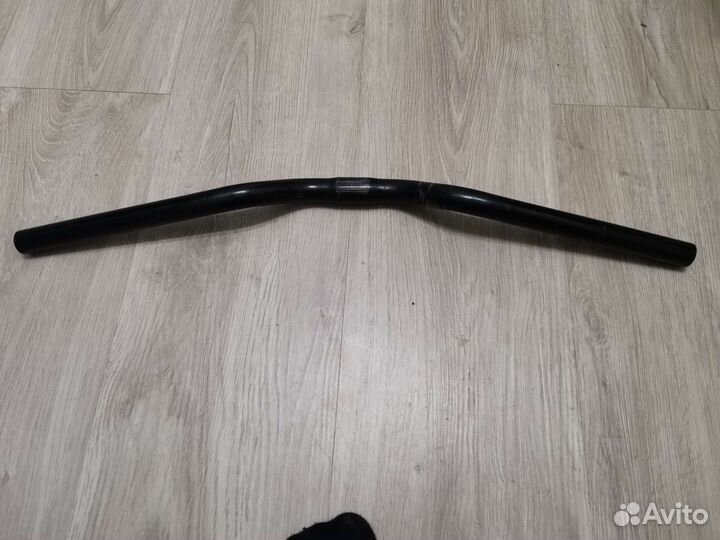 Велозапчасти