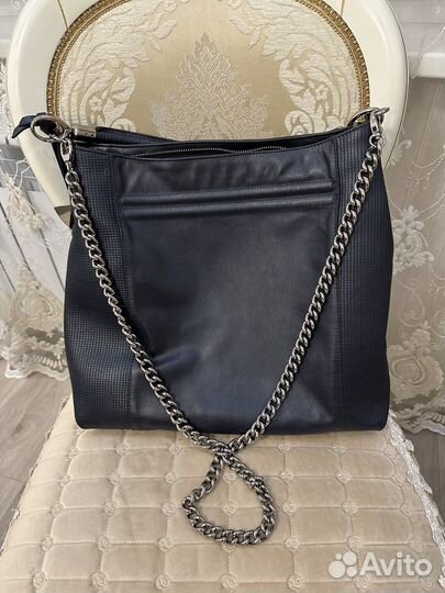 Сумка женская loriblu