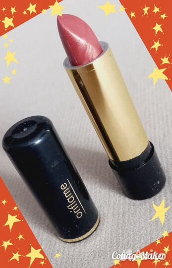 Помада oriflame, avon