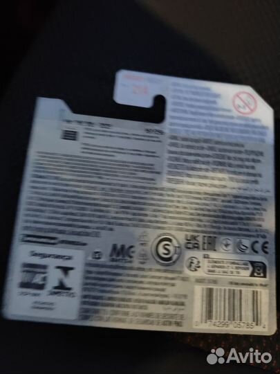 Hot wheels машинки