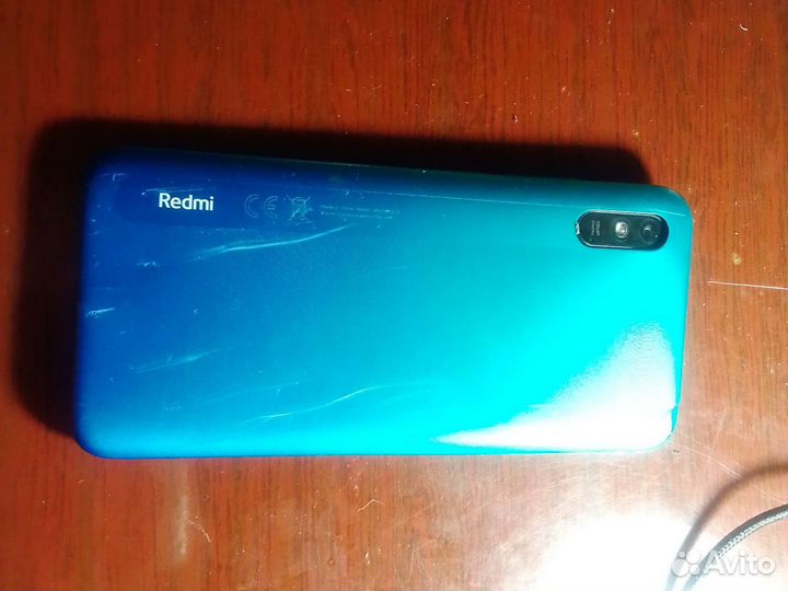 Телефоны на запчасти