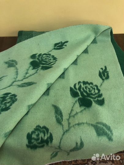 Покрывала,одеяла СССР