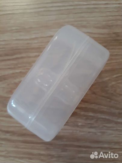 Молокоотсос avent ручной