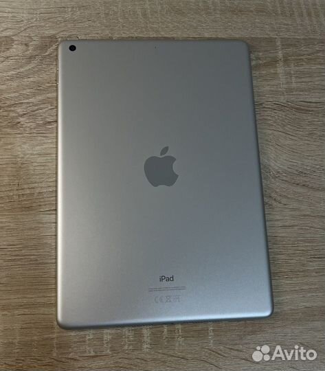 iPad 8 2020 128gb