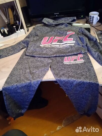 Вещи для мальчиков