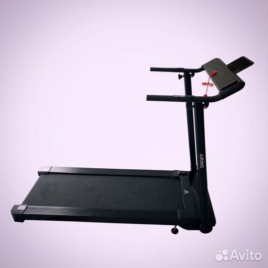 Беговая дорожка