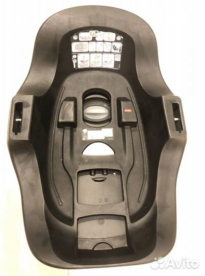 База britax romer Baby-Safe I-Size Isofix Base