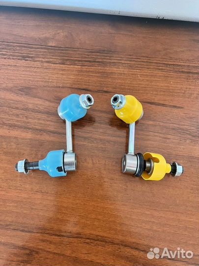 Стойка стабилизатора Lexus GS3 300 350 430