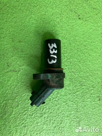 Датчик volvo FM13