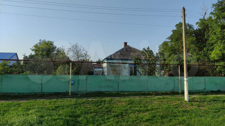 станица крупская улицы. ст крупская краснодарский. ангелинский ерик. ст крупская краснодарский. станица крупская краснодарского края море.